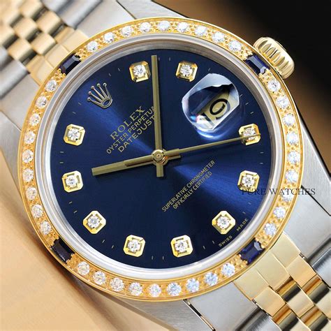 cheap diamond rolex watches|cheapest authentic Rolex watches.